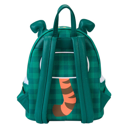 Mochila Pajamas Tiger Winnie the Pooh Disney Loungefly LOUNGEFLY
