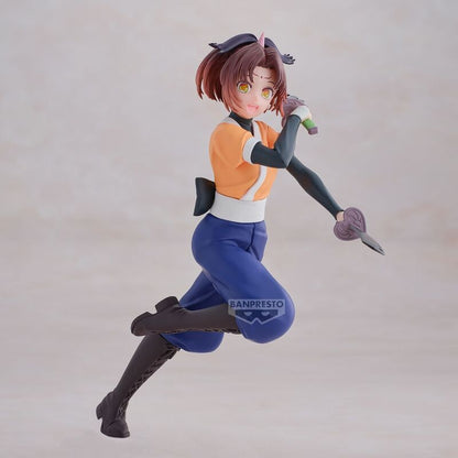 Figura Kana Arima Oshi No Ko 16cm BANPRESTO