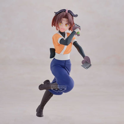 Figura Kana Arima Oshi No Ko 16cm BANPRESTO