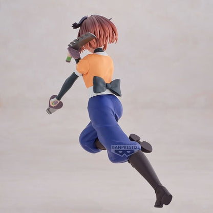 Figura Kana Arima Oshi No Ko 16cm BANPRESTO