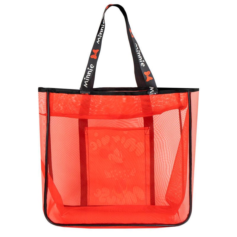 Bolsa playa premium Minnie Disney CERDÁ