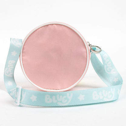 Bolso 3D Bluey CERDÁ