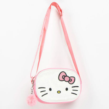 Bolso fantasia Hello Kitty CERDÁ