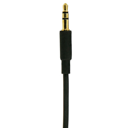 Auriculares universales Minecraft OTL TECHNOLOGIES