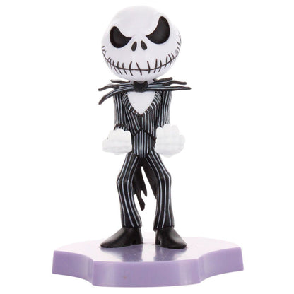 Mini Cable Guy Jack Pesadilla Antes de Navidad Disney EXQUISITE GAMING