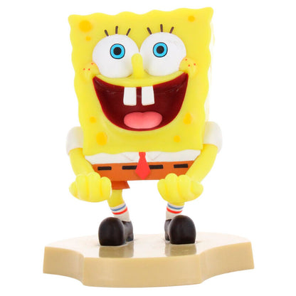 Mini Cable Guy Bob Esponja - Bob Esponja EXQUISITE GAMING