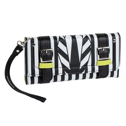 Cartera Beetlejuice CERDÁ