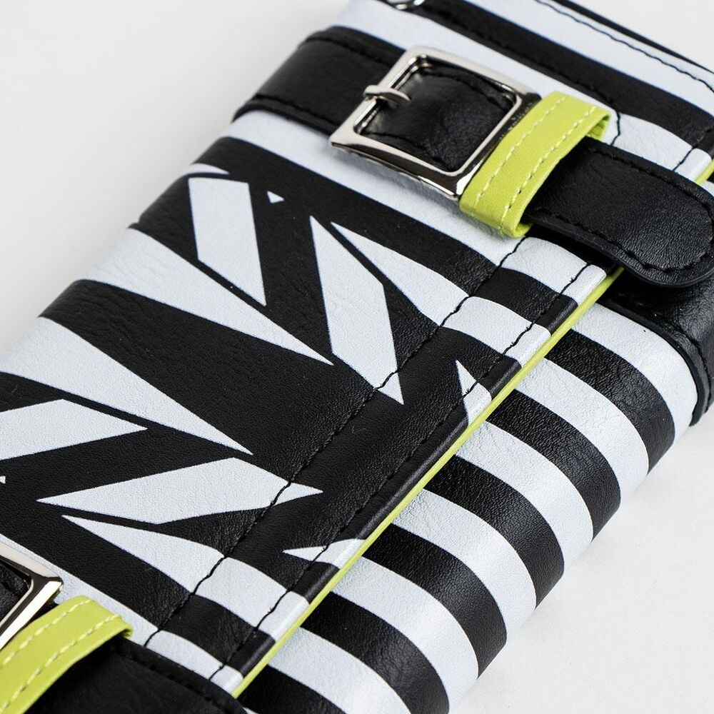 Cartera Beetlejuice CERDÁ
