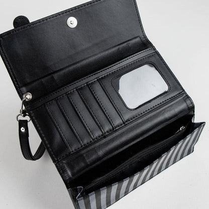 Cartera Miercoles 22cm CERDÁ