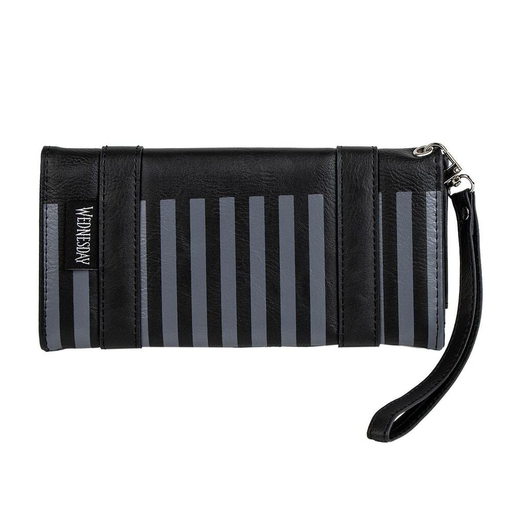 Cartera Miercoles 22cm CERDÁ