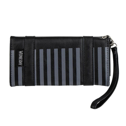 Cartera Miercoles 22cm CERDÁ