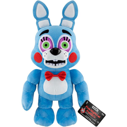 Peluche Five Nights at Freddys Bonnie 40cm FUNKO