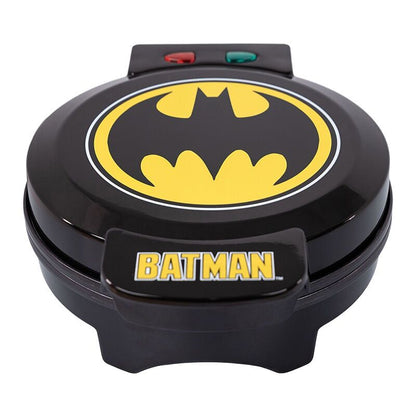 Maquina Gofres Batman DC Comics UNCANNY BRANDS