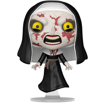 Figura POP The Nun La Monja FUNKO