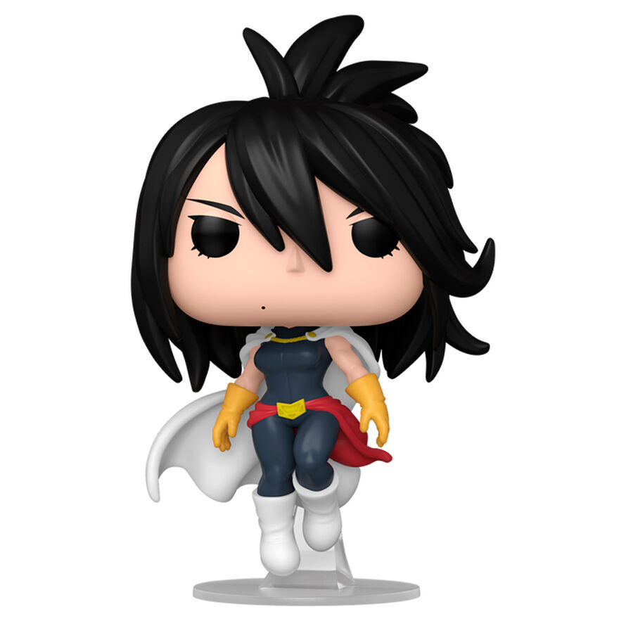 Figura POP My Hero Academia Nana Shimura FUNKO