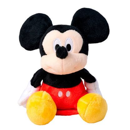 Peluche hombro Mickey Disney 12cm SIMBA