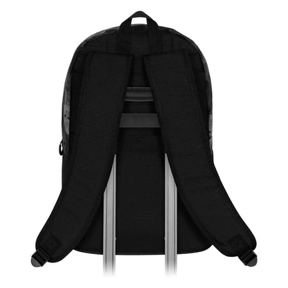 Mochila Skull Punisher Marvel 44cm KARACTERMANIA