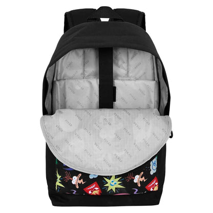 Mochila Del Reves 2 Disney Pixar 44cm KARACTERMANIA