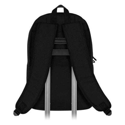 Mochila Del Reves 2 Disney Pixar 44cm KARACTERMANIA