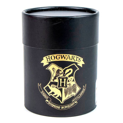 Set 3 calcetines Harry Potter adulto surtido CERDÁ