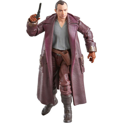 Figura Jod Na Nawood Skeleton Crew Star Wars 9,5cm HASBRO