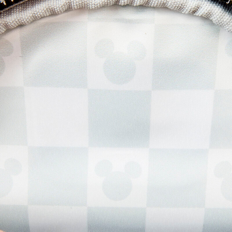 Mochila bolso Ear Evergreen Mickey Disney Loungefly LOUNGEFLY
