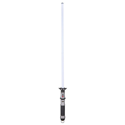 Replica sable de luz Baylan Skoll Forze FX Elite Star Wars HASBRO