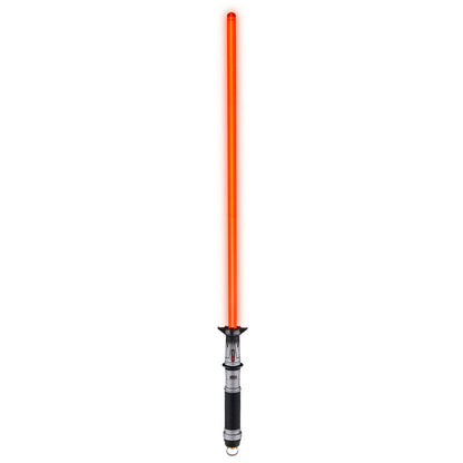 Replica sable de luz Baylan Skoll Forze FX Elite Star Wars HASBRO