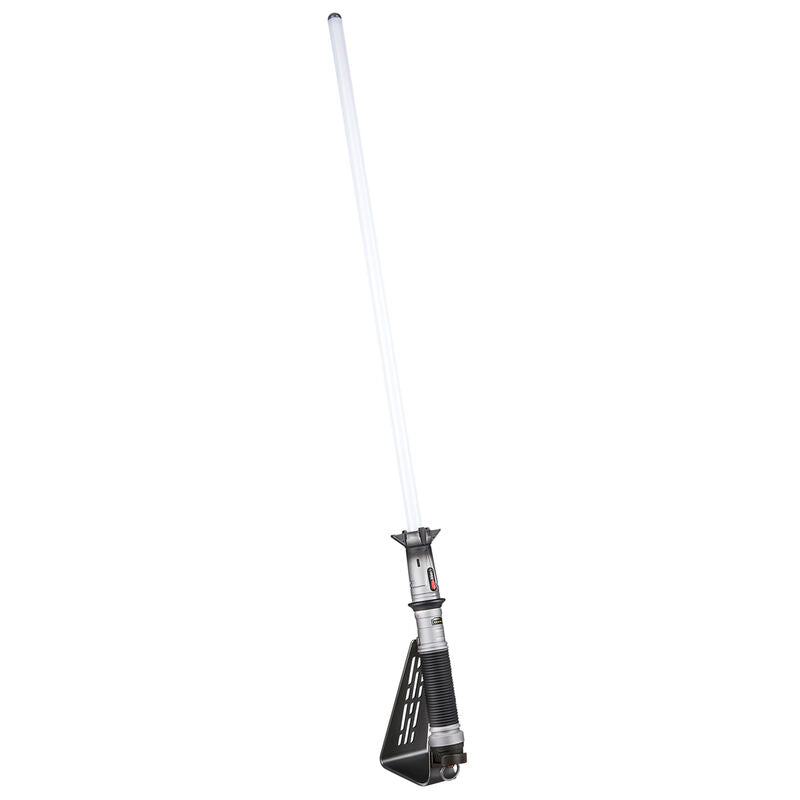 Replica sable de luz Baylan Skoll Forze FX Elite Star Wars HASBRO