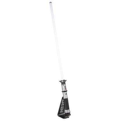 Replica sable de luz Baylan Skoll Forze FX Elite Star Wars HASBRO