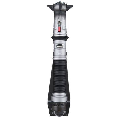 Replica sable de luz Baylan Skoll Forze FX Elite Star Wars HASBRO
