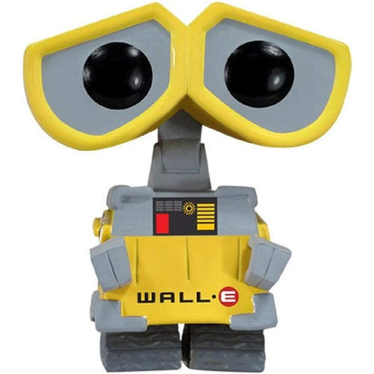 Figura POP Disney Pixar Wall-E FUNKO