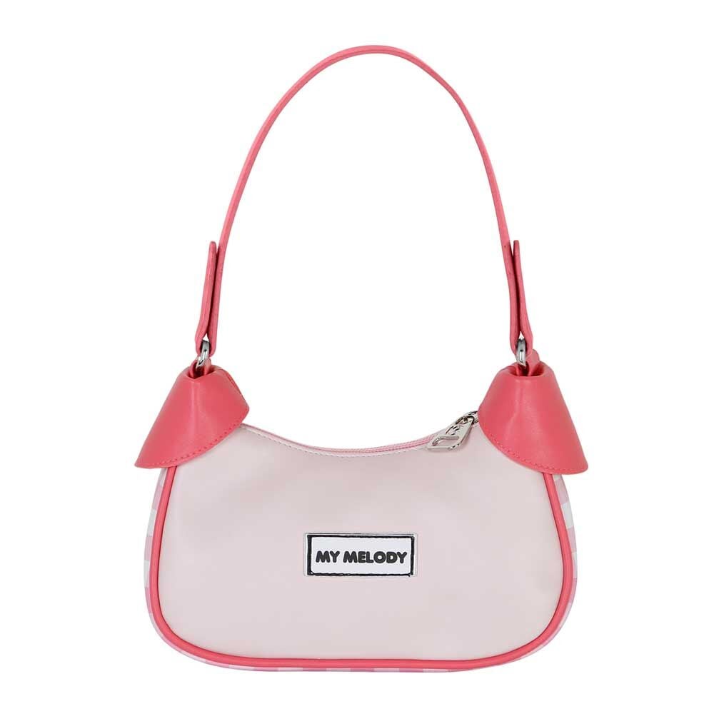 Bolso My Melody Hello Kitty KARACTERMANIA