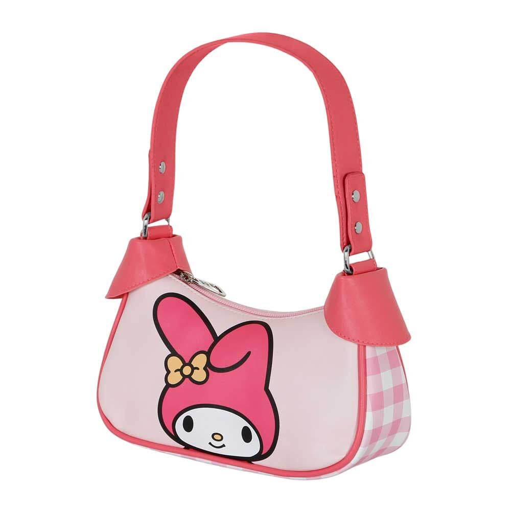 Bolso My Melody Hello Kitty KARACTERMANIA