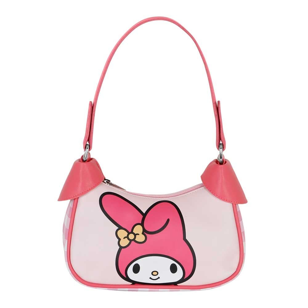 Bolso My Melody Hello Kitty KARACTERMANIA