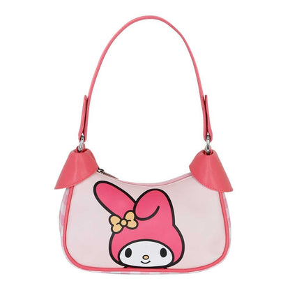 Bolso My Melody Hello Kitty KARACTERMANIA
