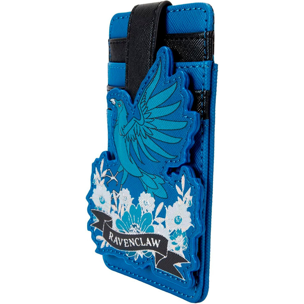 Tarjero Ravenclaw Harry Potter Loungefly LOUNGEFLY