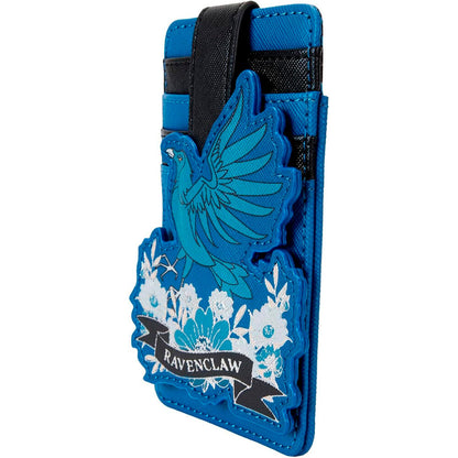 Tarjero Ravenclaw Harry Potter Loungefly LOUNGEFLY