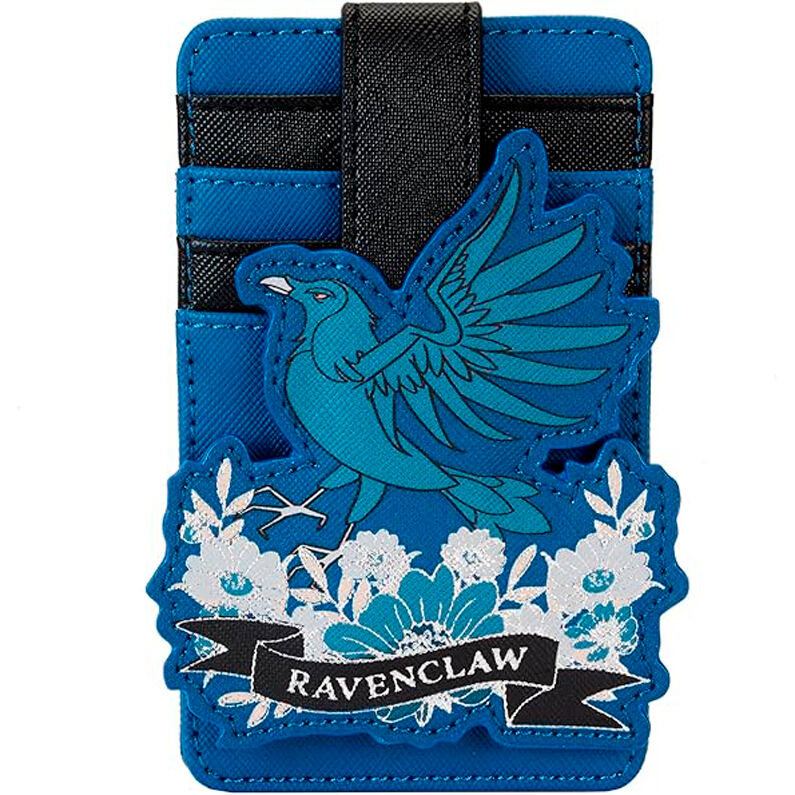 Tarjero Ravenclaw Harry Potter Loungefly LOUNGEFLY