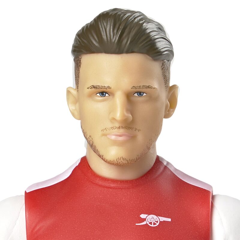 Figura Action Declan Rice Arsenal 20cm BANBO TOYS