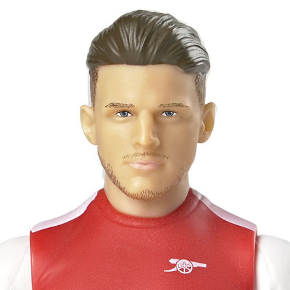 Figura Action Declan Rice Arsenal 20cm BANBO TOYS