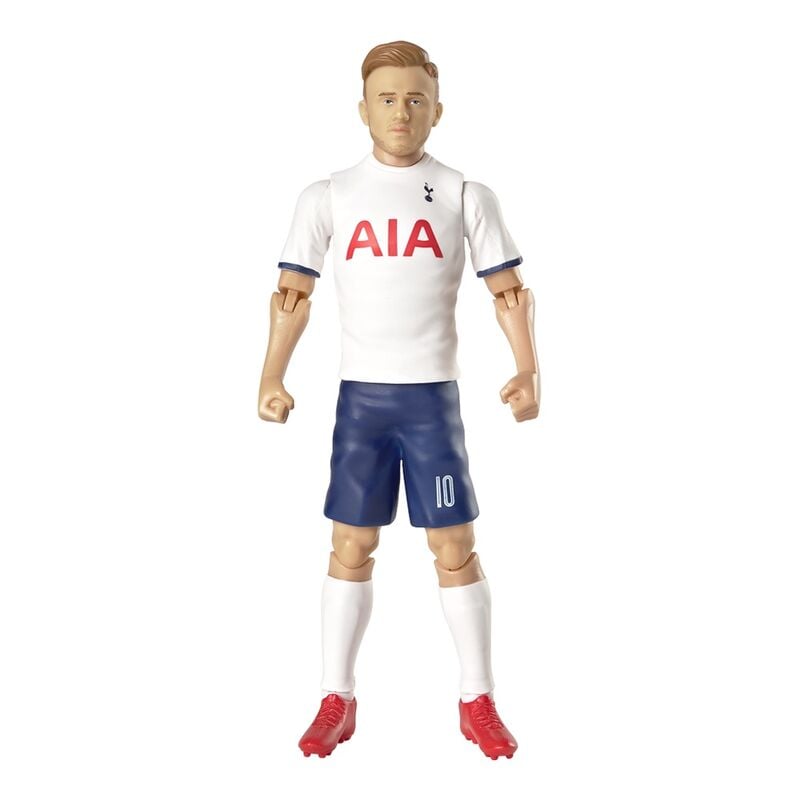 Figura Action Maddison Tottenham Hotspur 20cm BANBO TOYS