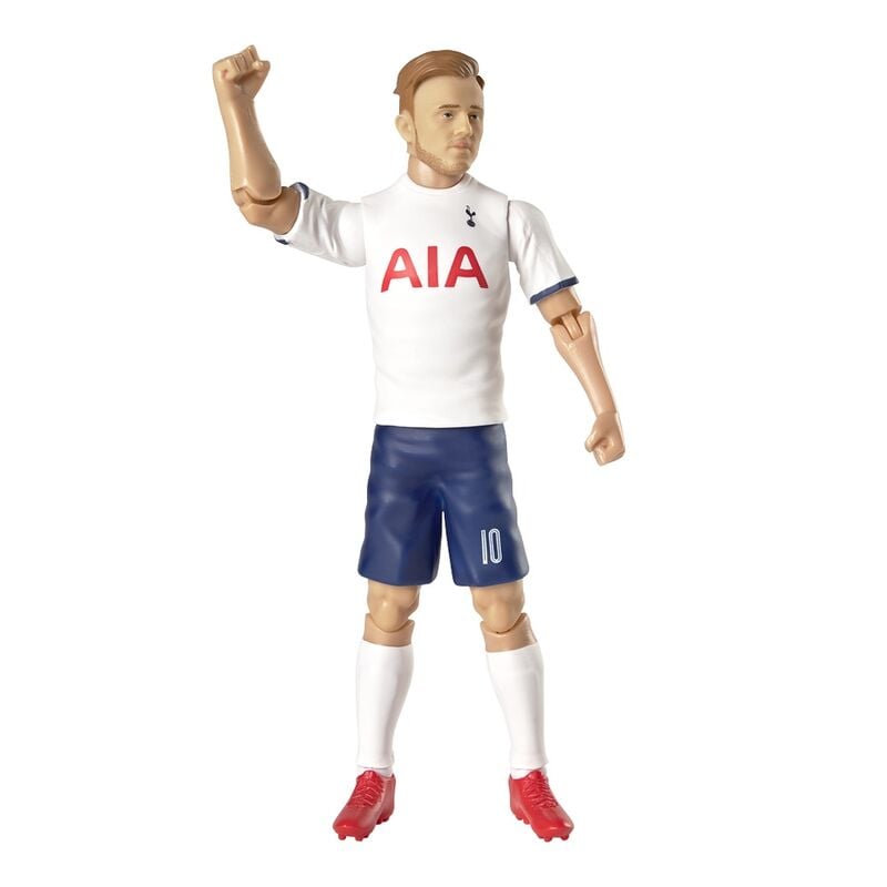 Figura Action Maddison Tottenham Hotspur 20cm BANBO TOYS