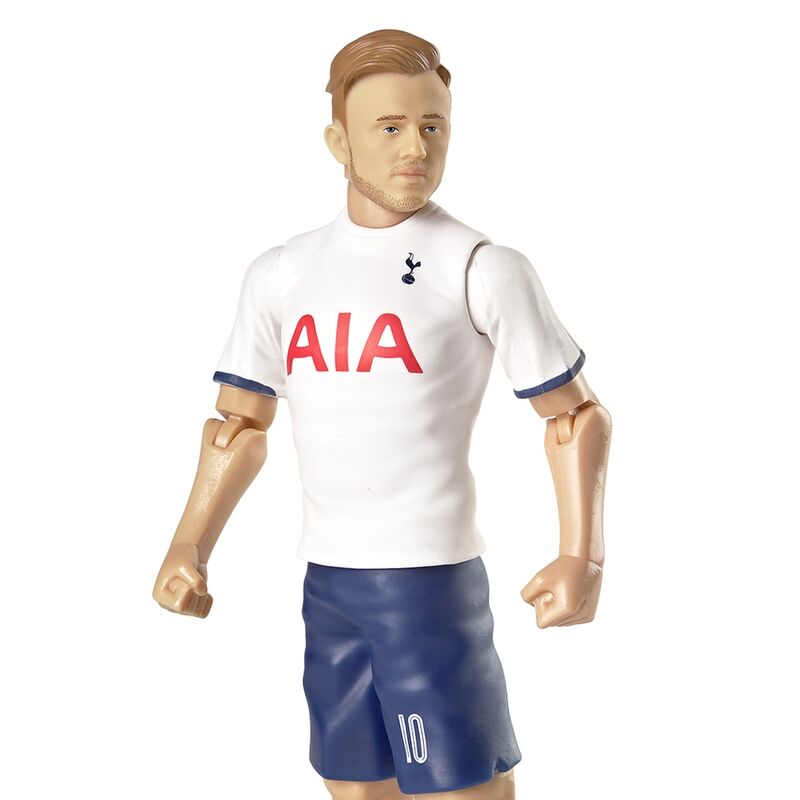 Figura Action Maddison Tottenham Hotspur 20cm BANBO TOYS