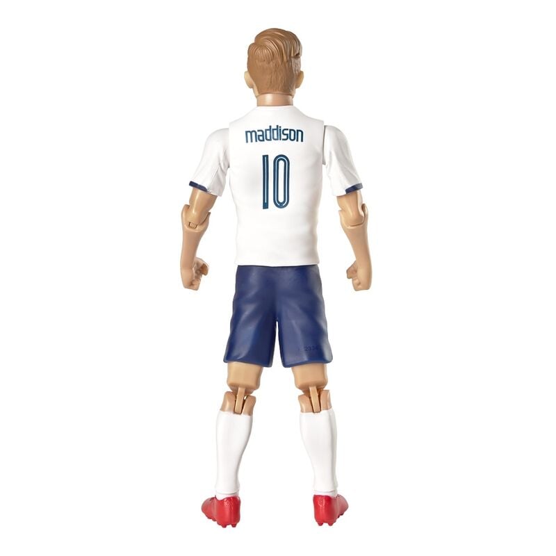 Figura Action Maddison Tottenham Hotspur 20cm BANBO TOYS