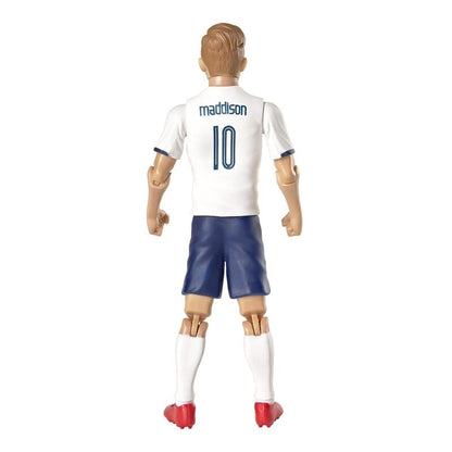 Figura Action Maddison Tottenham Hotspur 20cm BANBO TOYS
