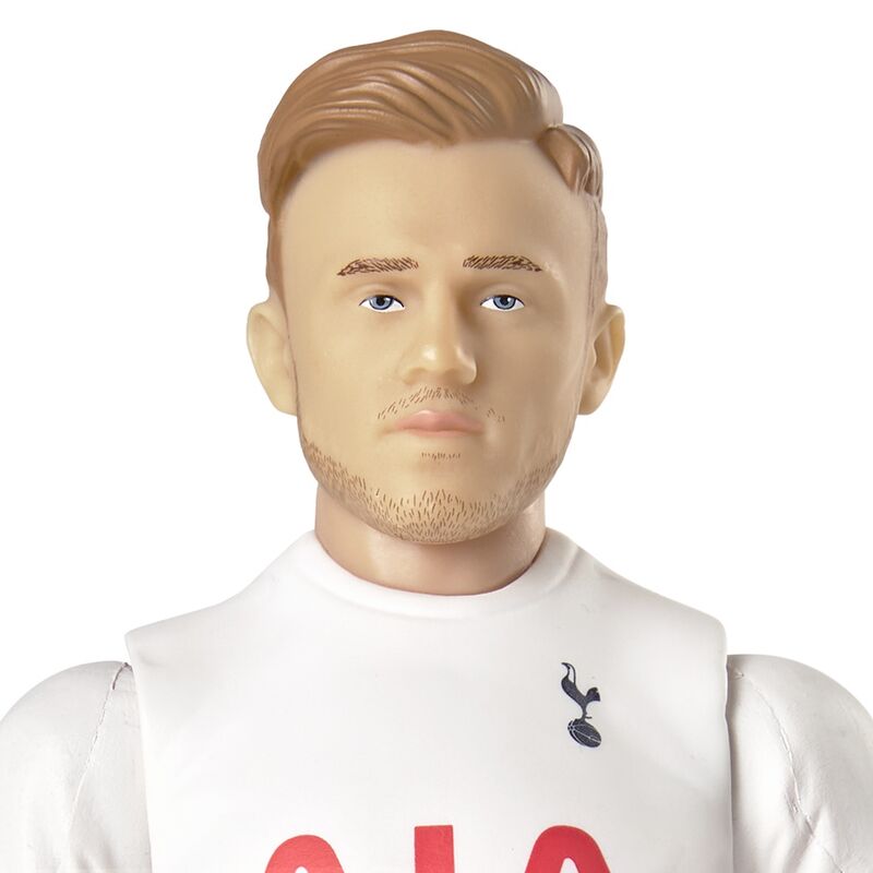 Figura Action Maddison Tottenham Hotspur 20cm BANBO TOYS