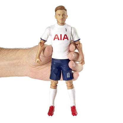 Figura Action Maddison Tottenham Hotspur 20cm BANBO TOYS