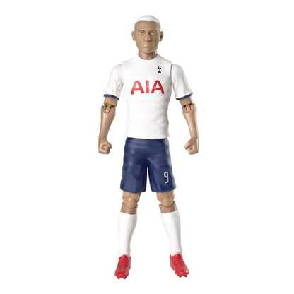 Figura Action Richarlison Tottenham Hotspur 20cm BANBO TOYS