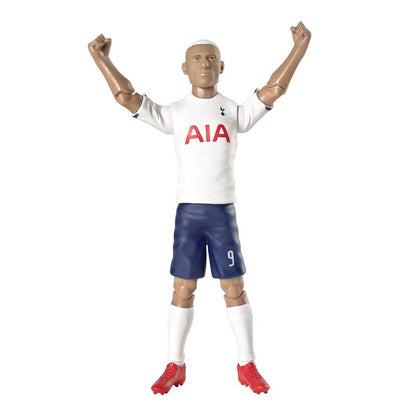 Figura Action Richarlison Tottenham Hotspur 20cm BANBO TOYS